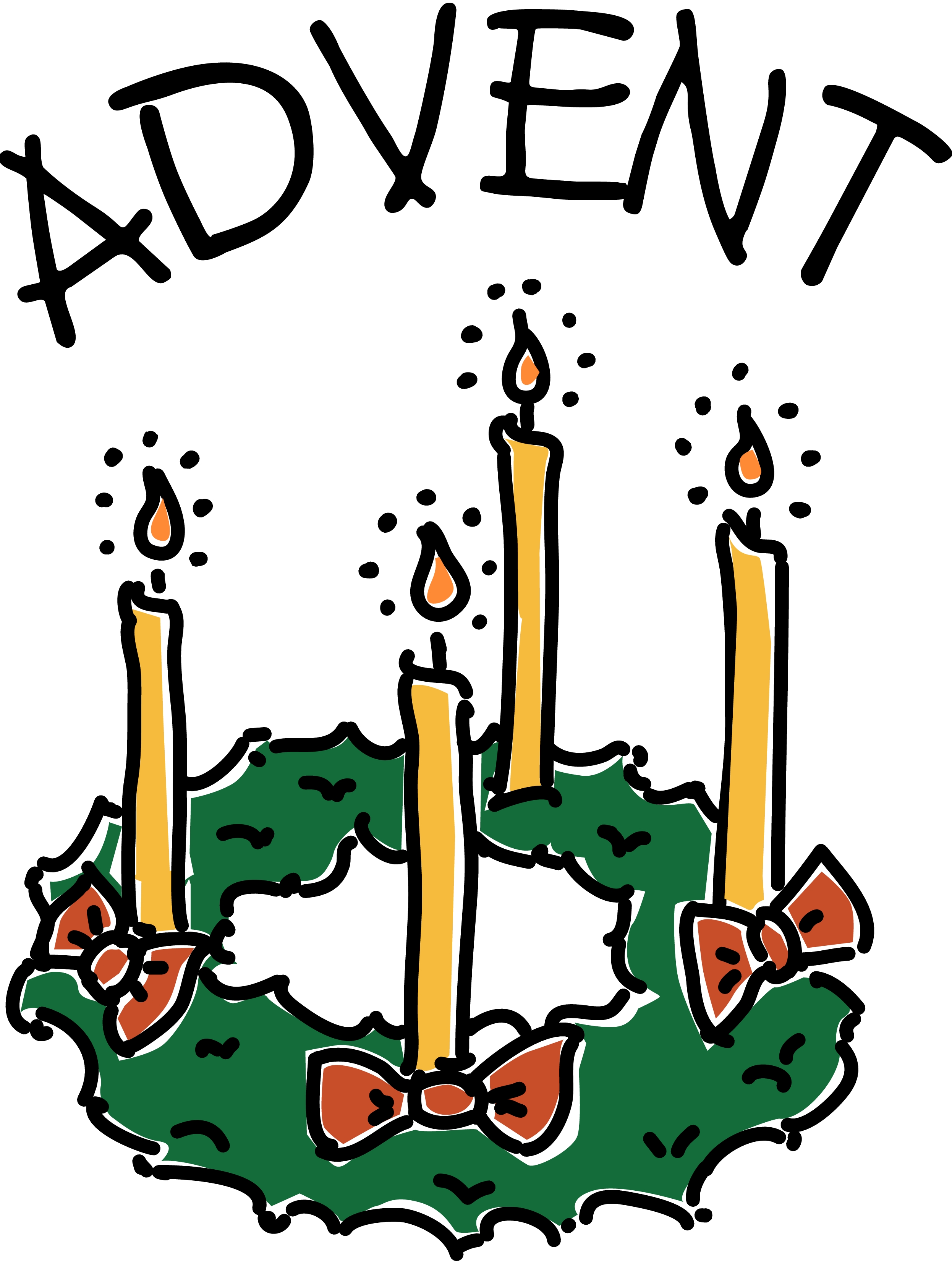 Advent