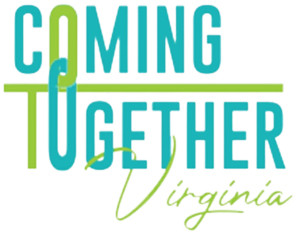 Coming Together Va