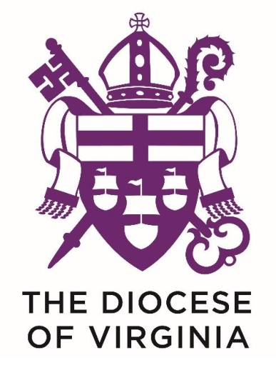 Diocese of Virginia