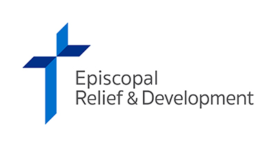 Episcopal Relief and Development