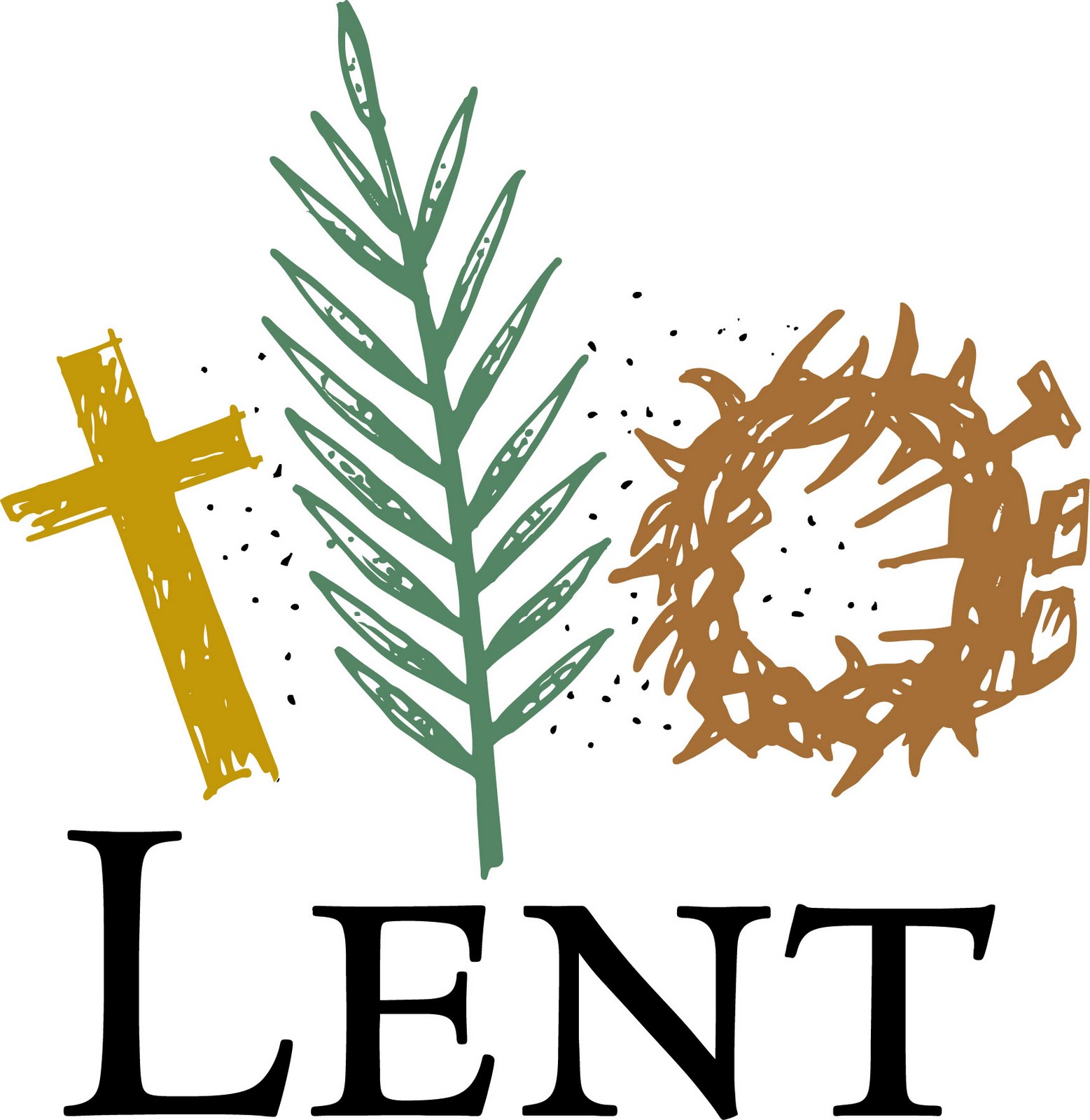 Lenten Programs